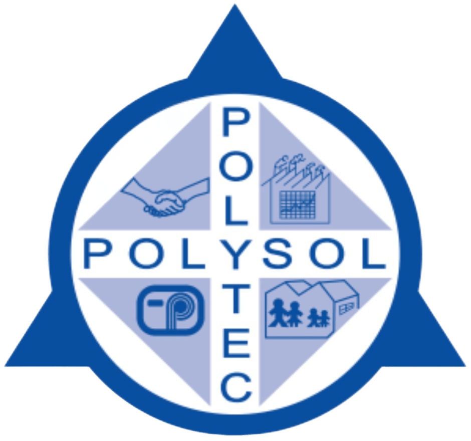 Polysol